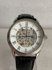 Rotary gs03095 mens for sale  BLACKBURN