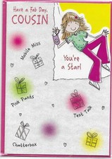 Egc12 greeting cards for sale  GRANTHAM