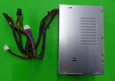 Genuine dell xps for sale  Marlin