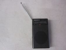 Sony icf p26 for sale  Copiague