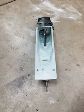 Yamaha 144mm jet for sale  Delafield