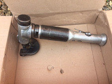 Compair air nibbler for sale  DAVENTRY