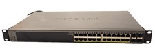 poe switch gs728tp netgear for sale poe switch gs728tp netgear for sale Plano