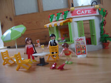 Playmobil 100 complete for sale  UK