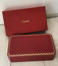 Saisir rare boite d'occasion  Clermont-Ferrand-