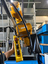 Liftket 00k elektrokettenzug gebraucht kaufen  Ennepetal