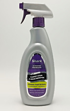 Shark activating pretreater for sale  Orland Park