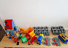 Lego duplo 3772 gebraucht kaufen  Pansdorf