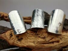 Ring silberbesteck besteckschm gebraucht kaufen  Abentheuer, Leisen, Schwollen