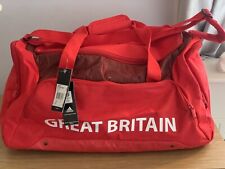 Adidas team london for sale  LONDON