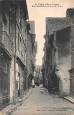 Disque route baudrairie d'occasion  France