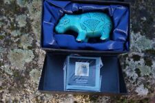 Pa25eg figurine statuette d'occasion  Mamers