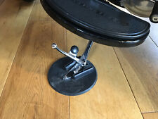 94647 rig harley gebraucht kaufen  Lauenau