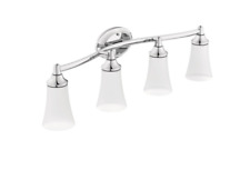 Moen yb2864ch chrome for sale  Savannah