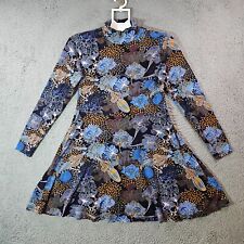 Tunic top blouse for sale  Flower Mound