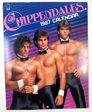 Rare mint vintage d'occasion  Expédié en Belgium