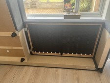hagalund sofa bed for sale hagalund sofa bed for sale ILKESTON