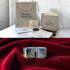 Vivienne westwood open d'occasion  Le Pontet