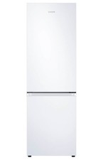 Frigorifero samsung rb34c600dw usato  Palma Campania