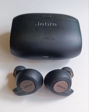 cuffie bluetooth jabra usato cuffie bluetooth jabra usato Ferrara
