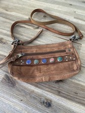 Handtasche noosa klein gebraucht kaufen  Heinsberg