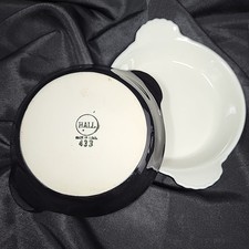 Hall gratin mini for sale  Dayton