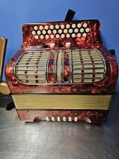 Used hohner corona for sale  Astoria