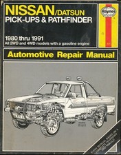 Haynes repair manual for sale  Bartlesville