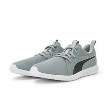 Puma carson running for sale  WELLINGBOROUGH