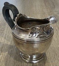Christofle verseuse pot d'occasion  Losne