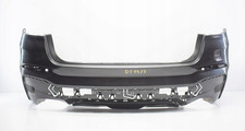 Bmw f26 sport usato  Italia