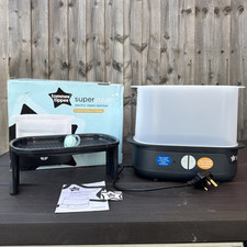 Display tommee tippee for sale  SHIPSTON-ON-STOUR