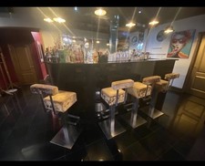 Xlarge granite restaurant for sale  GREAT YARMOUTH