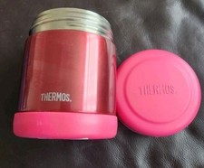 Thermos coolkidz food for sale  ROCHDALE