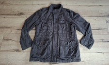 Edc esprit jacke gebraucht kaufen Edc esprit jacke gebraucht kaufen  Neukirchen
