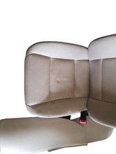 Interieur complet bmw d'occasion  Athis-Mons