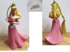 hallmark sleeping beauty ornament for sale hallmark sleeping beauty ornament for sale Canyon Country