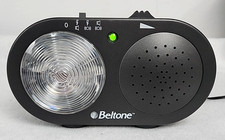 Beltone cl1 amplified for sale  Columbus