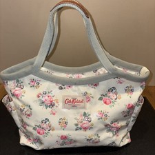 duck egg blue canvas for sale  WAKEFIELD