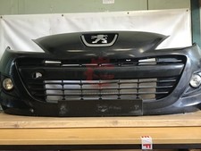 Peugeot 207 mk1 for sale  NOTTINGHAM
