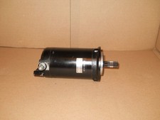 Ducati starter motor for sale Ducati starter motor for sale  ROTHERHAM