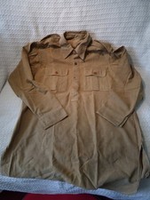 Ww2 era british for sale  SOUTHAMPTON