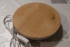 Plateau tournant électrique d'occasion Plateau tournant électrique d'occasion  Vix