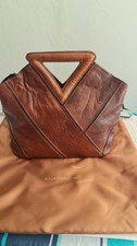 Kalating leather hand for sale  COLWYN BAY
