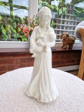 Compton woodhouse sweet for sale  TAMWORTH