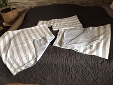 Andas 4tlg wende gebraucht kaufen  Emden