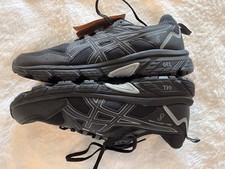 Asics gel venture d'occasion  Expédié en Belgium