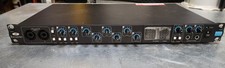 Focusrite saffire pro for sale  Douglasville