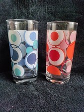 70er jahre retro gebraucht kaufen 70er jahre retro gebraucht kaufen  Perl