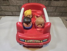 Step chunky people for sale  Mankato